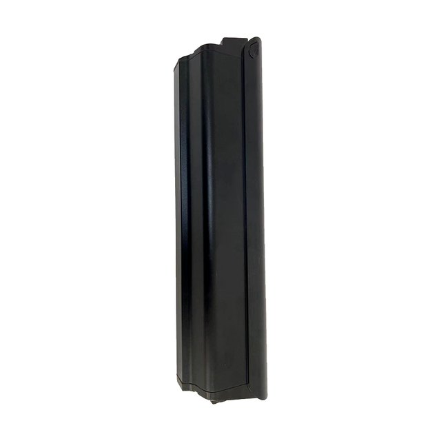 ALX030D ALX030D — empty e-bike battery case