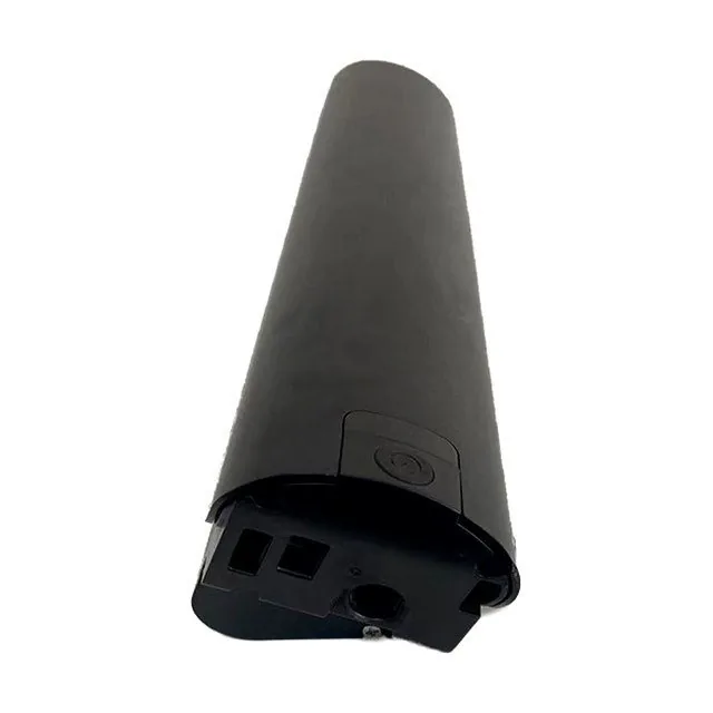 ALX058 empty e-bike battery case