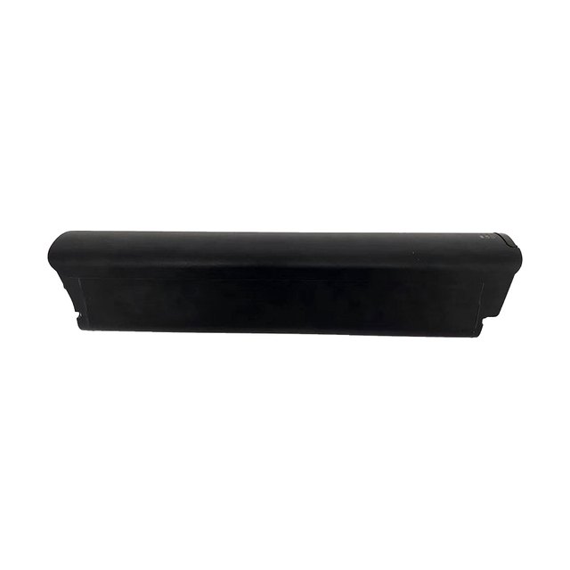 ALX089 ALX089 — empty e-bike battery case